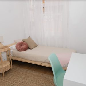 DSC07704
